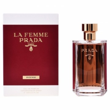 Parfem za žene La Femme Intense Prada EDP