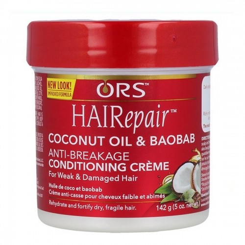 Kondicionieris Hair Repair Ors (142 g) image 1