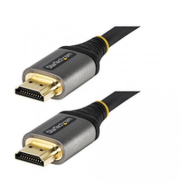 Кабель HDMI Startech HDMM21V5M