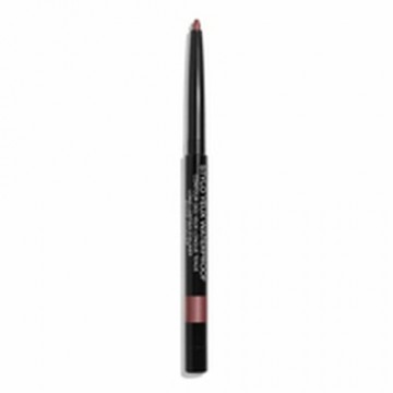 Sejas korektors Chanel Stylo Yeux Waterproof