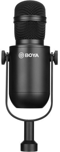 Boya microphone BY-DM500 Studio image 2