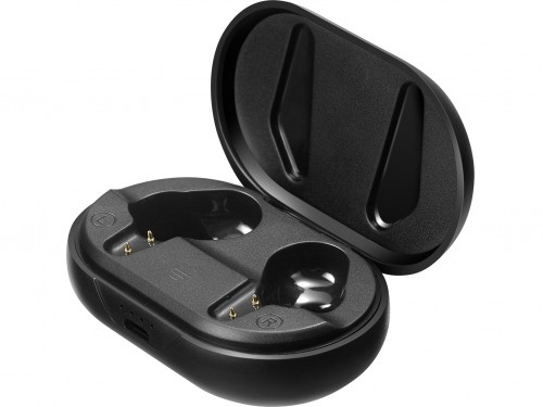 Sandberg 126-32 Bluetooth Earbuds Touch Pro image 3