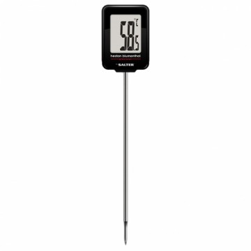 Salter 544A HBBKCR Heston Blumenthal Digital Meat Thermometer