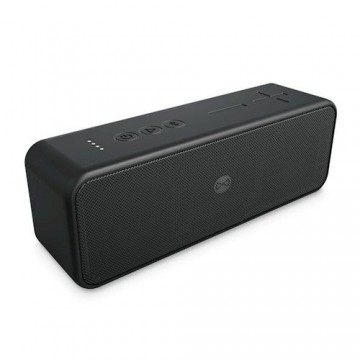 Forever  Bluetooth Speaker Blix 10 BS-850 Black