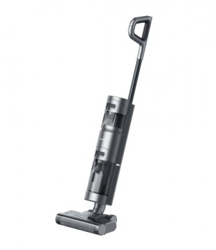 Vacuum Cleaner|DREAME|H11 Max|Handheld/Cordless|200 Watts|Noise 76 dB|Weight 4.65 kg|H11MAX