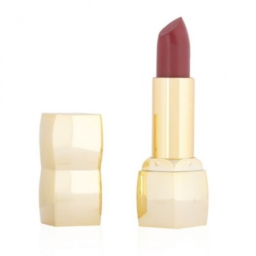 Lūpu Krāsas Etre Belle Lip Couture Nº 14 (4,5 ml) image 1