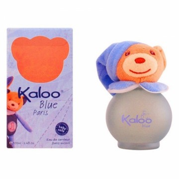 Bērnu smaržas Classic Blue Kaloo EDS