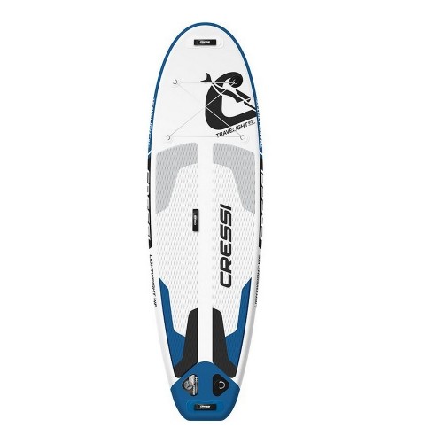 Paddle Surf Board Cressi-Sub 9.2" image 2