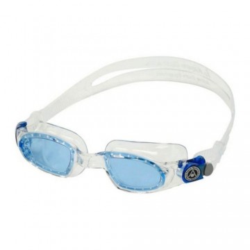 Взрослые очки для плавания Aqua Sphere Mako Белый взрослых