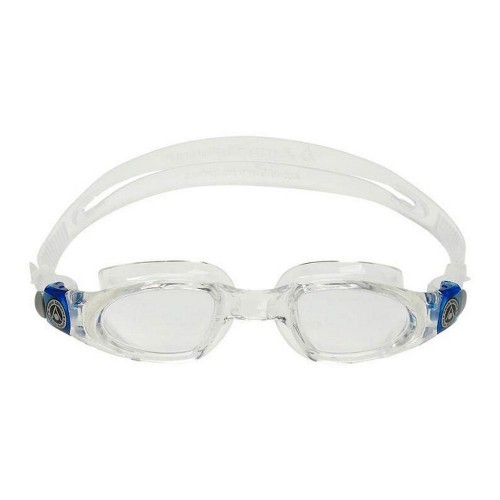 Взрослые очки для плавания Aqua Sphere Mako Белый взрослых image 3