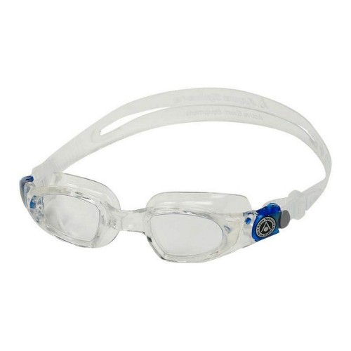 Взрослые очки для плавания Aqua Sphere Mako Белый взрослых image 5
