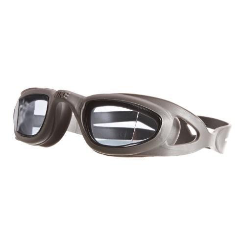 Взрослые очки для плавания Nike Valiant Серый взрослых image 1