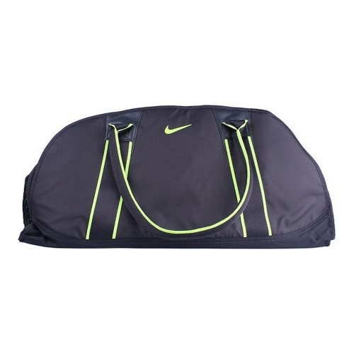 Спортивная сумка Nike Sami 2.0 Large Club Чёрный image 1