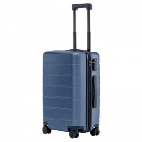 Средний чемодан Xiaomi Luggage Classic 20" 38L image 1