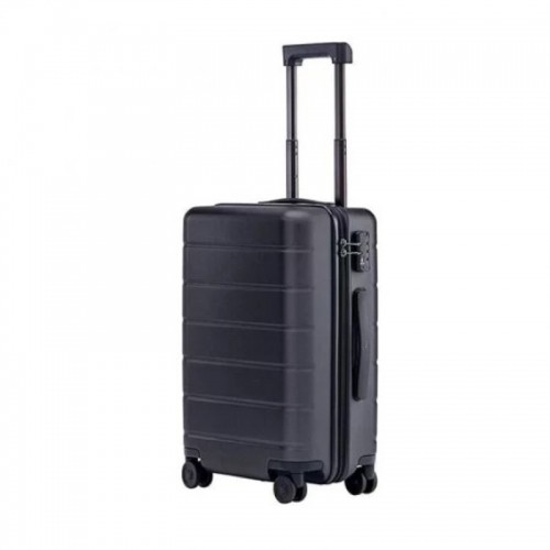Средний чемодан Xiaomi Luggage Classic 20" 38L image 2