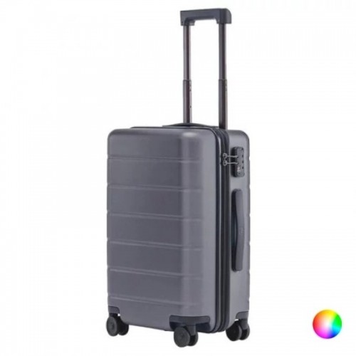 Средний чемодан Xiaomi Luggage Classic 20" 38L image 3