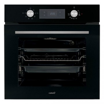 Daudzfunkciju krāsns Cata 72L 1400W