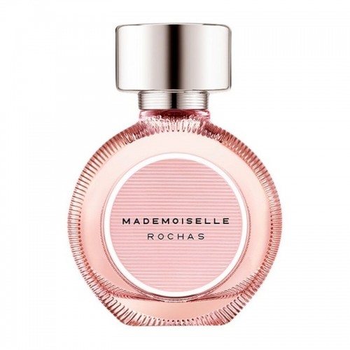 Женская парфюмерия Mademoiselle Rochas EDP image 4