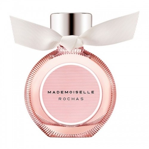 Женская парфюмерия Mademoiselle Rochas EDP image 5