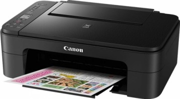 Canon PIXMA TS3150 WI-FI  (PRINTER/COP/SCAN)