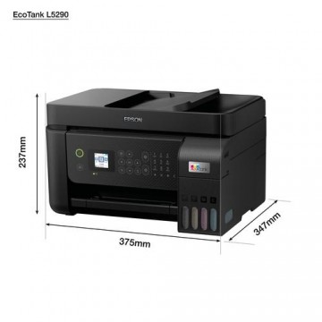 Epson C11CJ65403 inkjet printer