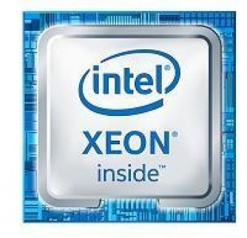 Intel CPUX4C 3500/8M S1151 BX/E-2224G BX80684E2224G IN