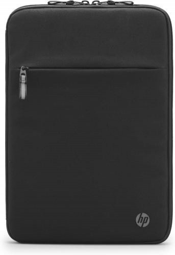 HP Renew Business 14.1-inch Laptop Sleeve image 1