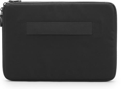 HP Renew Business 14.1-inch Laptop Sleeve image 4