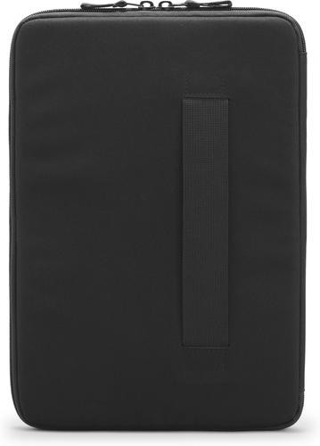 HP Renew Business 14.1-inch Laptop Sleeve image 5
