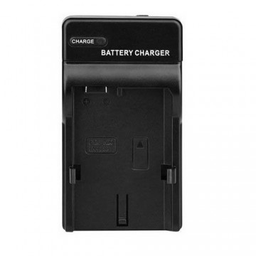 Extradigital Charger Canon BP-110