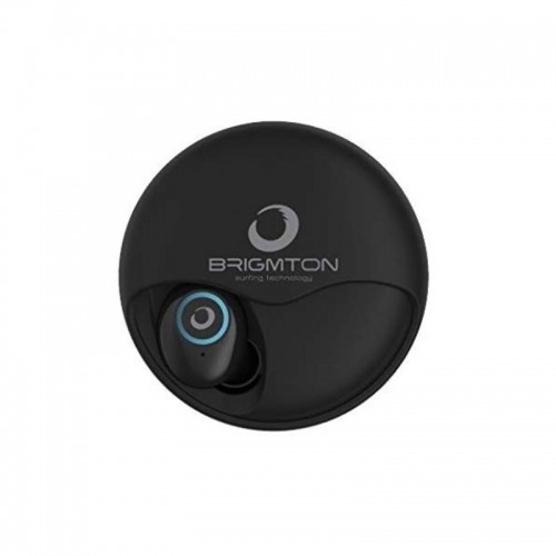 Bluetooth Austiņas ar Mikrofonu BRIGMTON BML-17 500 mAh image 2