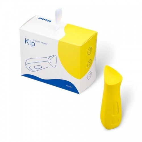 Klitora Vibrators Kip Dame Products image 2