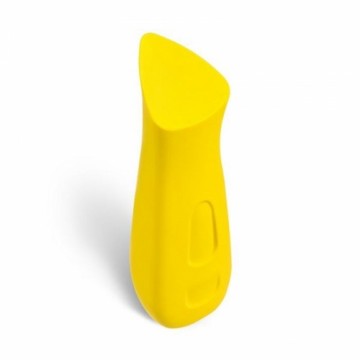 Klitora Vibrators Kip Dame Products