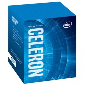 Procesors Intel G5905