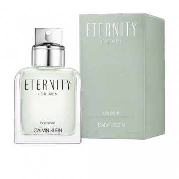 Parfem za muškarce Calvin Klein Eternity For Men EDT (200 ml)