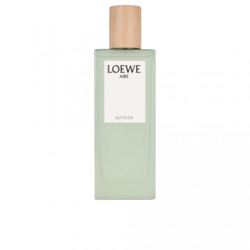 Женская парфюмерия Loewe Aire Sutileza EDT (50 ml)