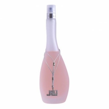 Parfem za žene Glow Lancaster ‎ EDT (100 ml) (EDT (Eau de Toilette))