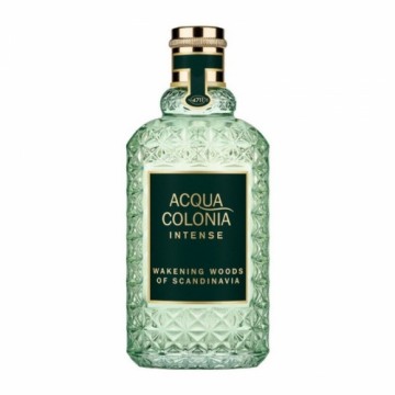 Parfem za oba spola Acqua Colonia 4711 Intense EDC (170 ml)
