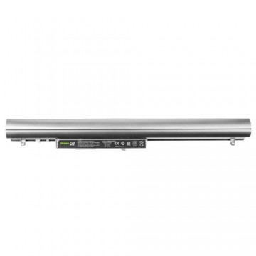 Green Cell HP92PRO notebook spare part Battery