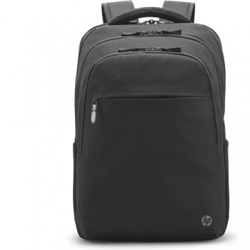 Рюкзак для ноутбука HP Renew Чёрный 17,3"