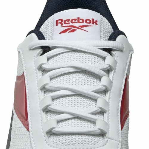 Беговые кроссовки для взрослых Reebok Energen Plus image 5
