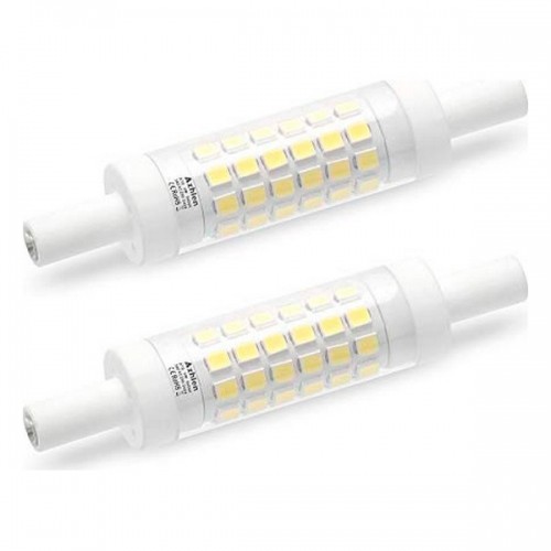Halogen bulb LED 5 W (78 mm) image 1