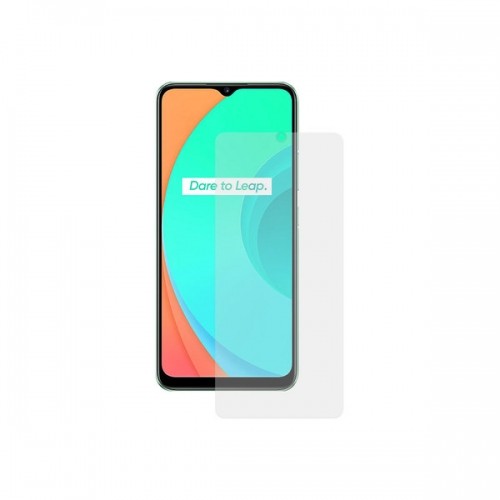 Screen Protector Realme C11 Contact Extreme 2.5D image 1