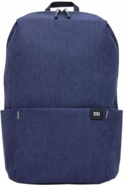 Xiaomi Mi backpack Casual Daypack, blue