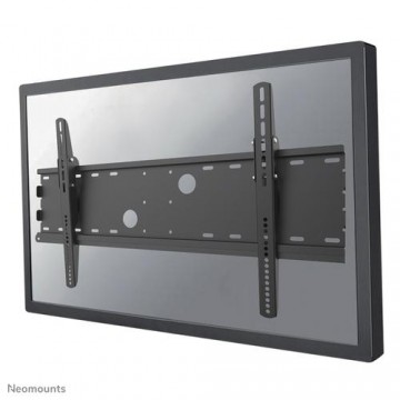 Neomounts by Newstar tv wall mount