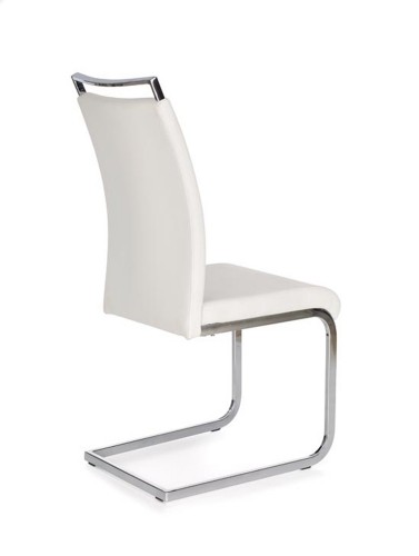 Halmar K250 chair image 2