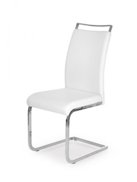 Halmar K250 chair