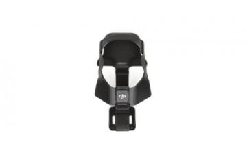 DRONE ACC MAVIC 3 STORAGE/COVER CP.MA.00000473.01 DJI