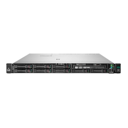 Сервер HPE DL360 G10+ 5315Y image 1