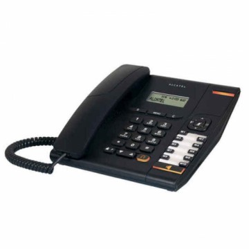 Fiksētais Telefons Alcatel Temporis 580